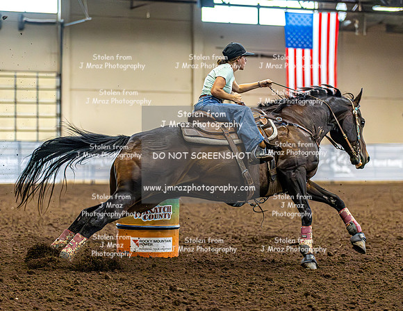 9-12-25-UBRAOpen-Sept12-JMrazPhotography-133