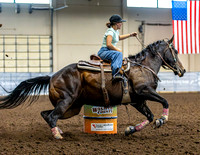 9-12-25-UBRAOpen-Sept12-JMrazPhotography-132