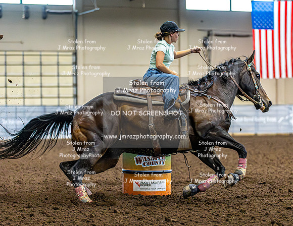 9-12-25-UBRAOpen-Sept12-JMrazPhotography-132