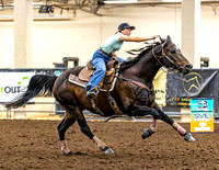 9-12-25-UBRAOpen-Sept12-JMrazPhotography-135