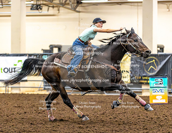 9-12-25-UBRAOpen-Sept12-JMrazPhotography-135