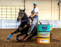 9-12-25-UBRAOpen-Sept12-JMrazPhotography-137