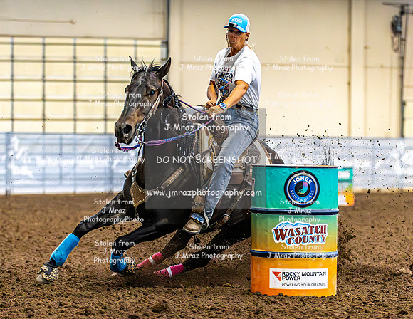 9-12-25-UBRAOpen-Sept12-JMrazPhotography-137