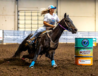 9-12-25-UBRAOpen-Sept12-JMrazPhotography-139