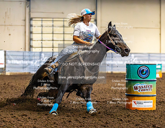 9-12-25-UBRAOpen-Sept12-JMrazPhotography-139