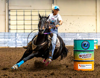 9-12-25-UBRAOpen-Sept12-JMrazPhotography-138