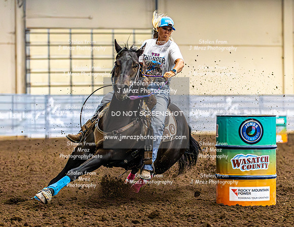 9-12-25-UBRAOpen-Sept12-JMrazPhotography-138