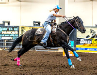 9-12-25-UBRAOpen-Sept12-JMrazPhotography-141