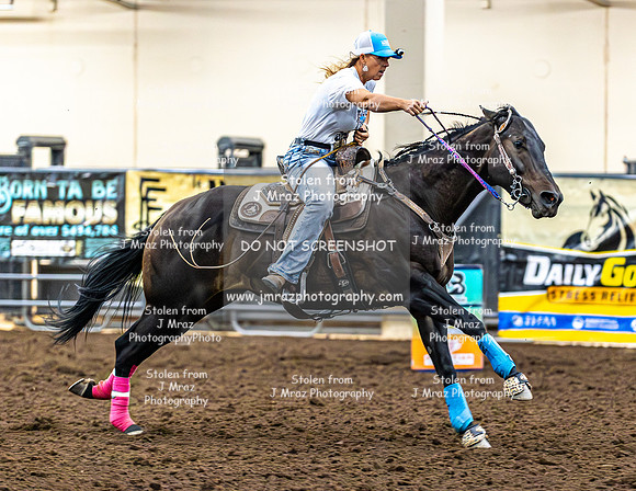 9-12-25-UBRAOpen-Sept12-JMrazPhotography-141