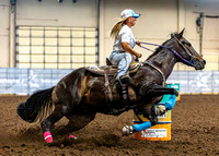 9-12-25-UBRAOpen-Sept12-JMrazPhotography-140