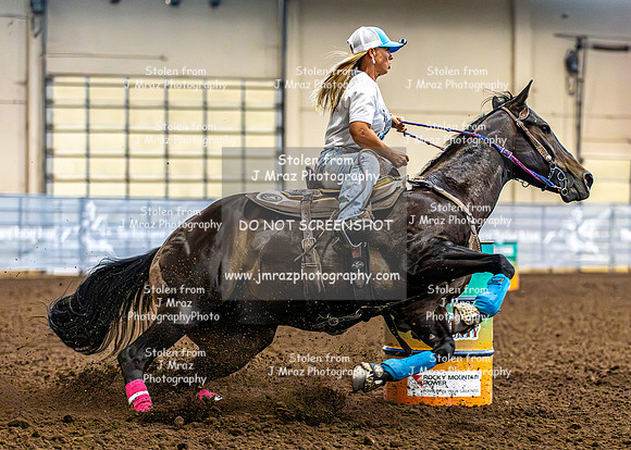 9-12-25-UBRAOpen-Sept12-JMrazPhotography-140