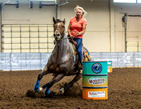 9-12-25-UBRAOpen-Sept12-JMrazPhotography-143