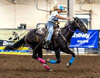 9-12-25-UBRAOpen-Sept12-JMrazPhotography-142
