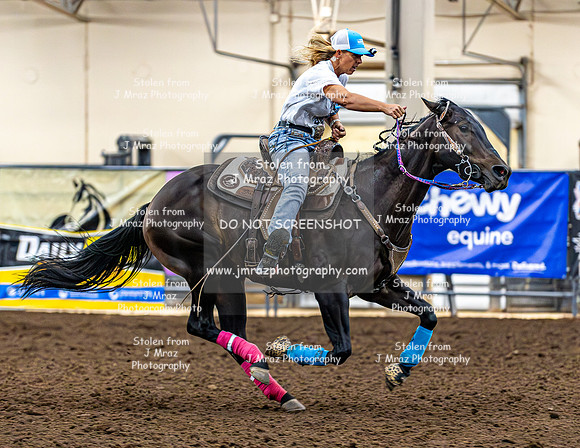 9-12-25-UBRAOpen-Sept12-JMrazPhotography-142