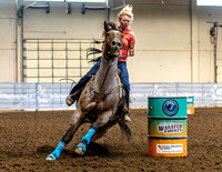 9-12-25-UBRAOpen-Sept12-JMrazPhotography-144