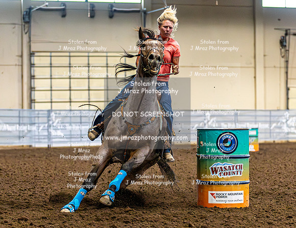 9-12-25-UBRAOpen-Sept12-JMrazPhotography-144