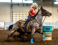 9-12-25-UBRAOpen-Sept12-JMrazPhotography-145