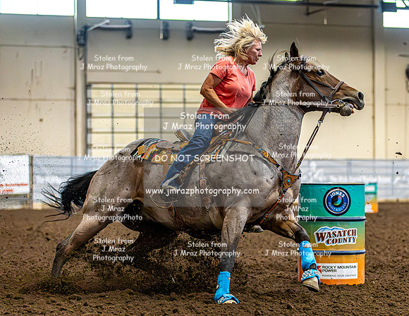 9-12-25-UBRAOpen-Sept12-JMrazPhotography-145