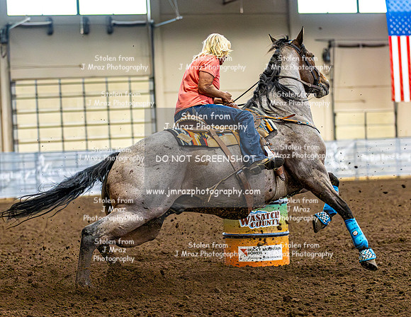 9-12-25-UBRAOpen-Sept12-JMrazPhotography-147