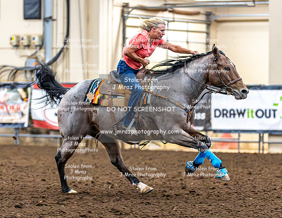 9-12-25-UBRAOpen-Sept12-JMrazPhotography-148