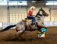 9-12-25-UBRAOpen-Sept12-JMrazPhotography-146