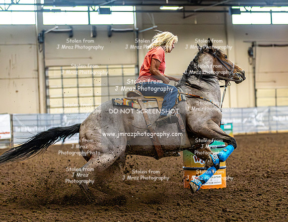 9-12-25-UBRAOpen-Sept12-JMrazPhotography-146