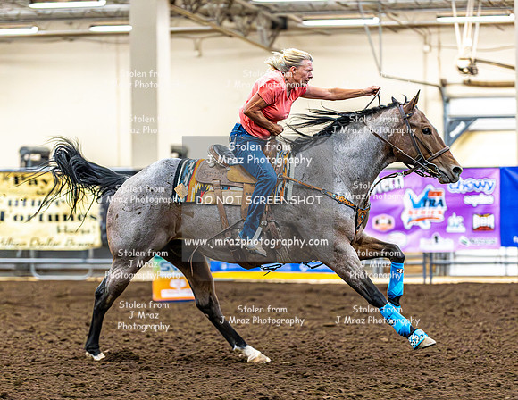 9-12-25-UBRAOpen-Sept12-JMrazPhotography-149