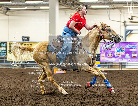 9-12-25-UBRAOpen-Sept12-JMrazPhotography-151