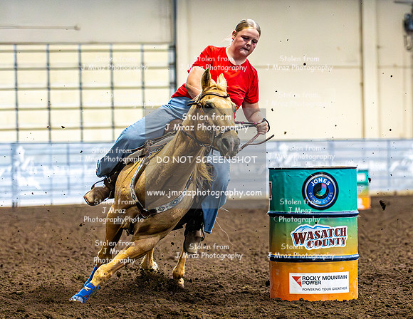 9-12-25-UBRAOpen-Sept12-JMrazPhotography-150