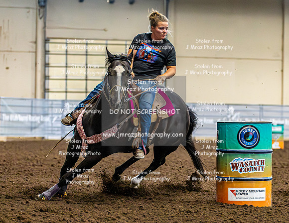 9-12-25-UBRAOpen-Sept12-JMrazPhotography-153