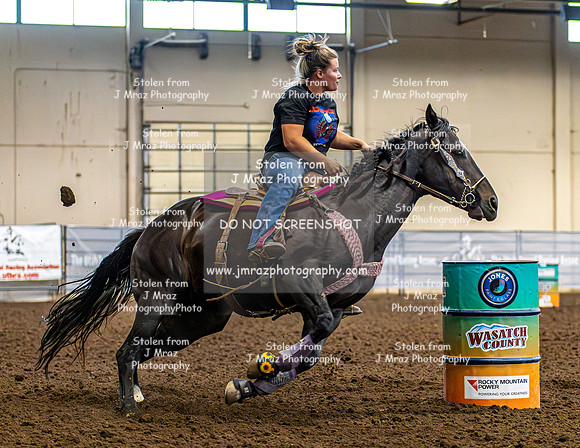 9-12-25-UBRAOpen-Sept12-JMrazPhotography-154