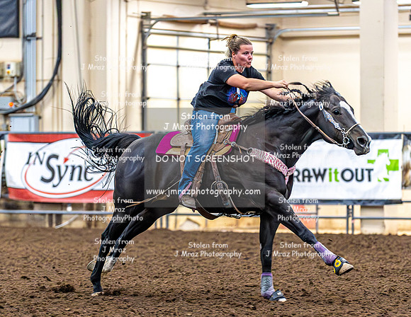 9-12-25-UBRAOpen-Sept12-JMrazPhotography-156
