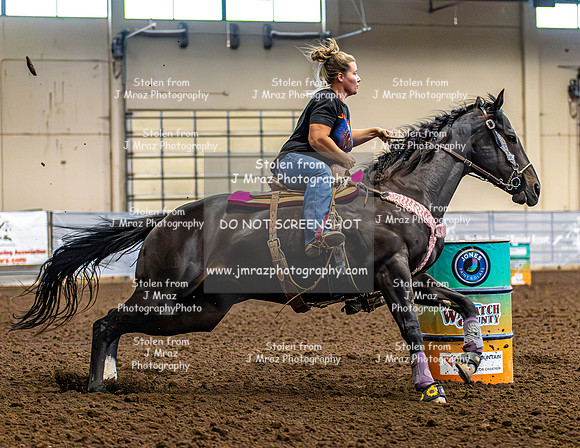 9-12-25-UBRAOpen-Sept12-JMrazPhotography-155