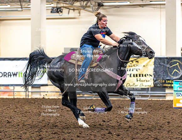 9-12-25-UBRAOpen-Sept12-JMrazPhotography-157
