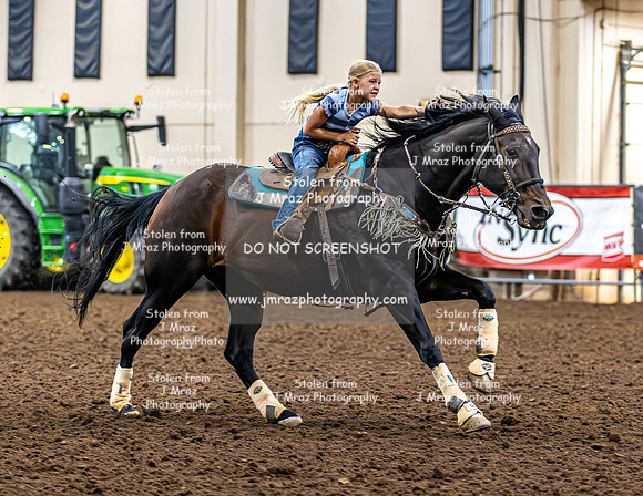 9-12-25-UBRAOpen-Sept12-JMrazPhotography-162
