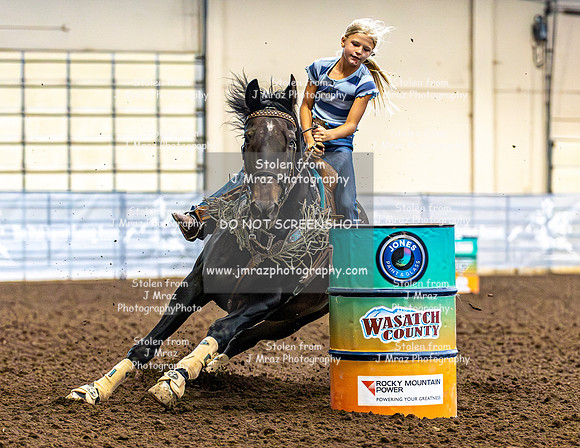 9-12-25-UBRAOpen-Sept12-JMrazPhotography-158