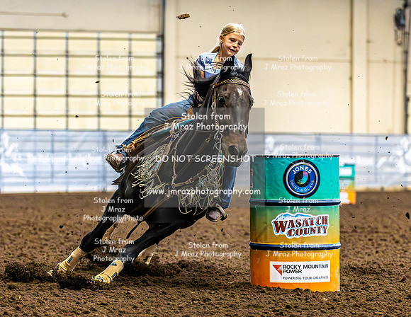 9-12-25-UBRAOpen-Sept12-JMrazPhotography-159
