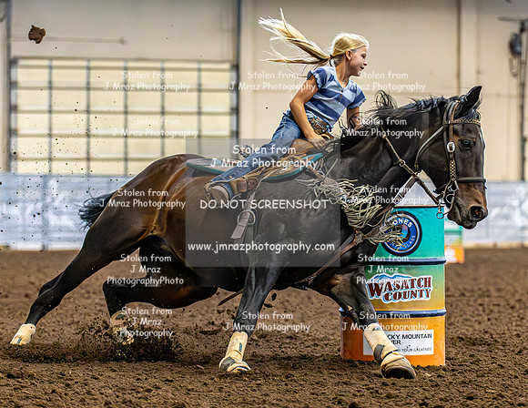 9-12-25-UBRAOpen-Sept12-JMrazPhotography-161