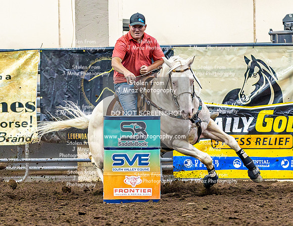 9-12-25-UBRAOpen-Sept12-JMrazPhotography-164