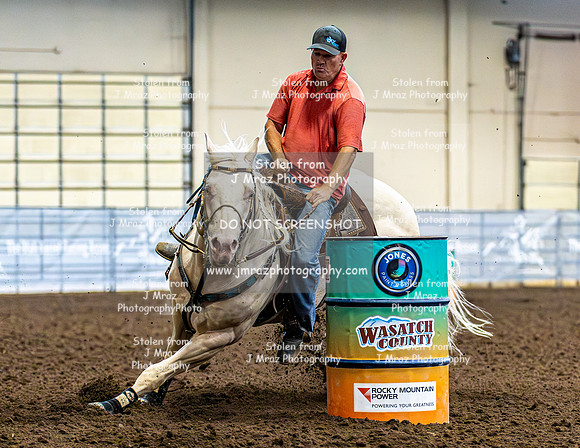 9-12-25-UBRAOpen-Sept12-JMrazPhotography-165