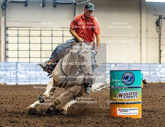 9-12-25-UBRAOpen-Sept12-JMrazPhotography-166