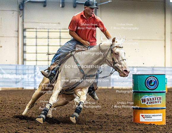 9-12-25-UBRAOpen-Sept12-JMrazPhotography-167