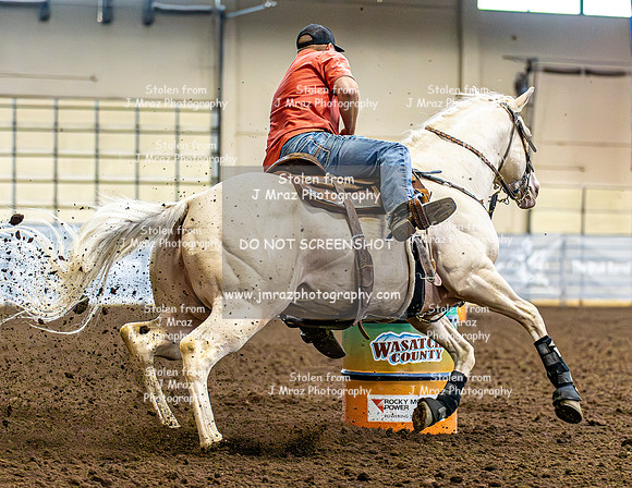 9-12-25-UBRAOpen-Sept12-JMrazPhotography-169