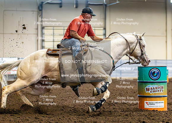 9-12-25-UBRAOpen-Sept12-JMrazPhotography-168