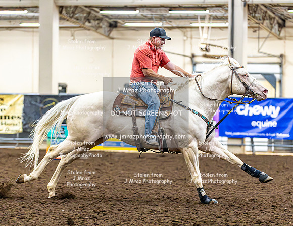 9-12-25-UBRAOpen-Sept12-JMrazPhotography-171