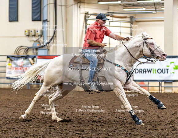 9-12-25-UBRAOpen-Sept12-JMrazPhotography-170
