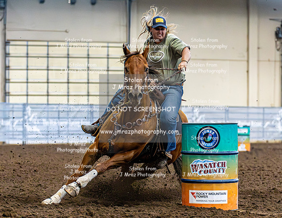 9-12-25-UBRAOpen-Sept12-JMrazPhotography-174