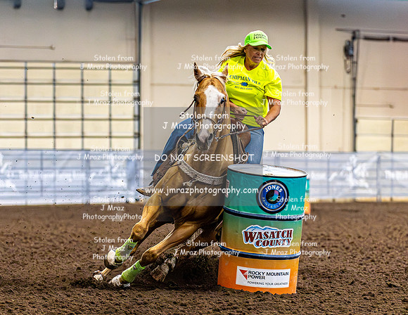 9-12-25-UBRAOpen-Sept12-JMrazPhotography-172