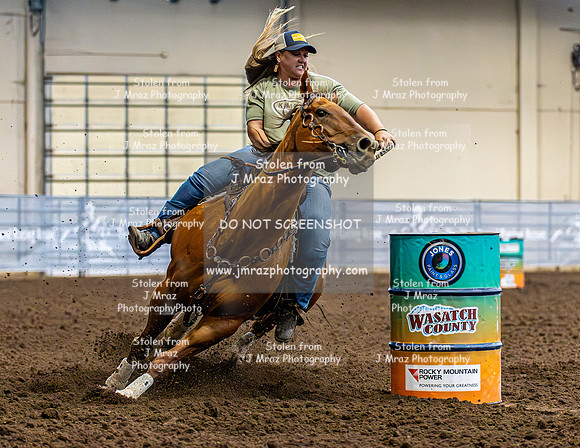 9-12-25-UBRAOpen-Sept12-JMrazPhotography-175