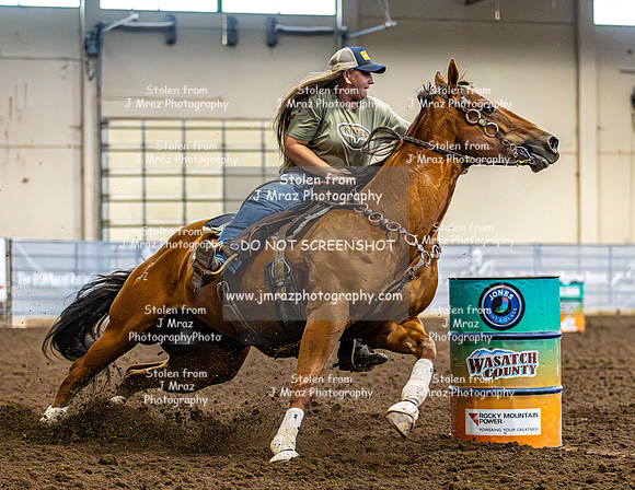 9-12-25-UBRAOpen-Sept12-JMrazPhotography-176